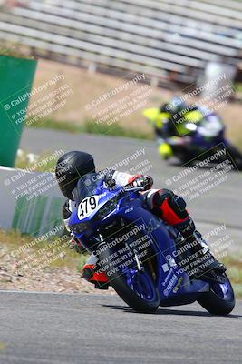 media/Apr-16-2023-Classic Track Day (Sun) [[2f106f7c26]]/Race 1/Turn 4b/